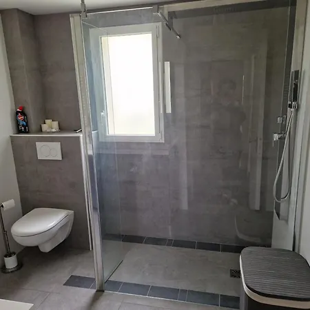 Hébergement de vacances Du Moulin