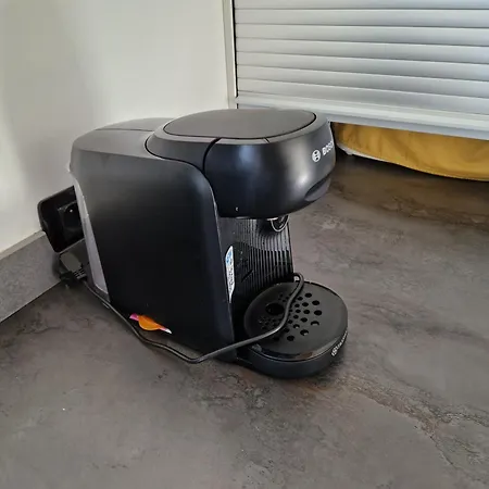 Du Moulin Saint-Loup-Hors