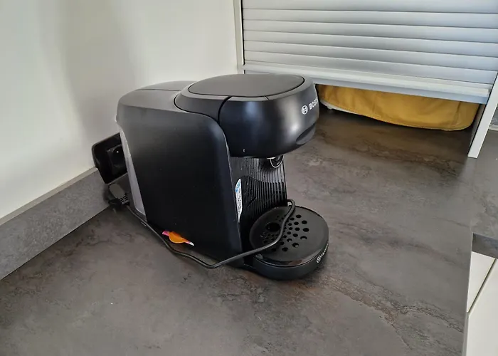 Du Moulin Saint-Loup-Hors